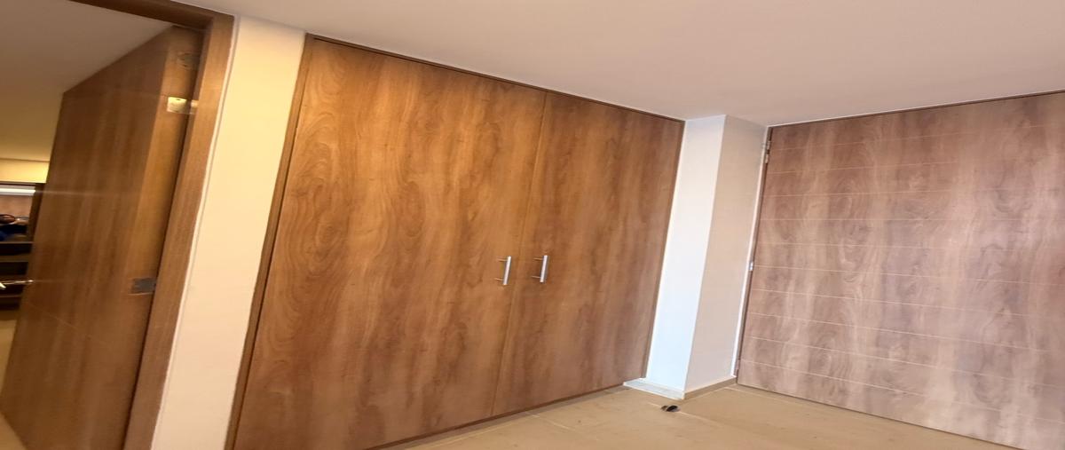 Foto de departamento en venta en  , zibatá, el marqués, querétaro, 0 No. 04