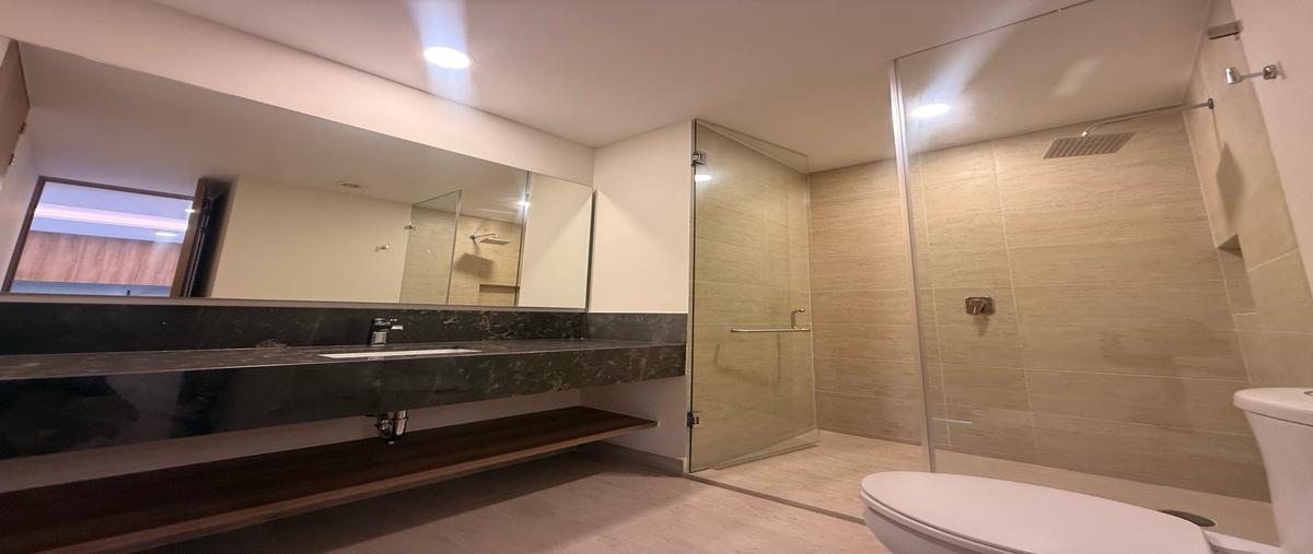 Foto de departamento en venta en  , zibatá, el marqués, querétaro, 0 No. 05