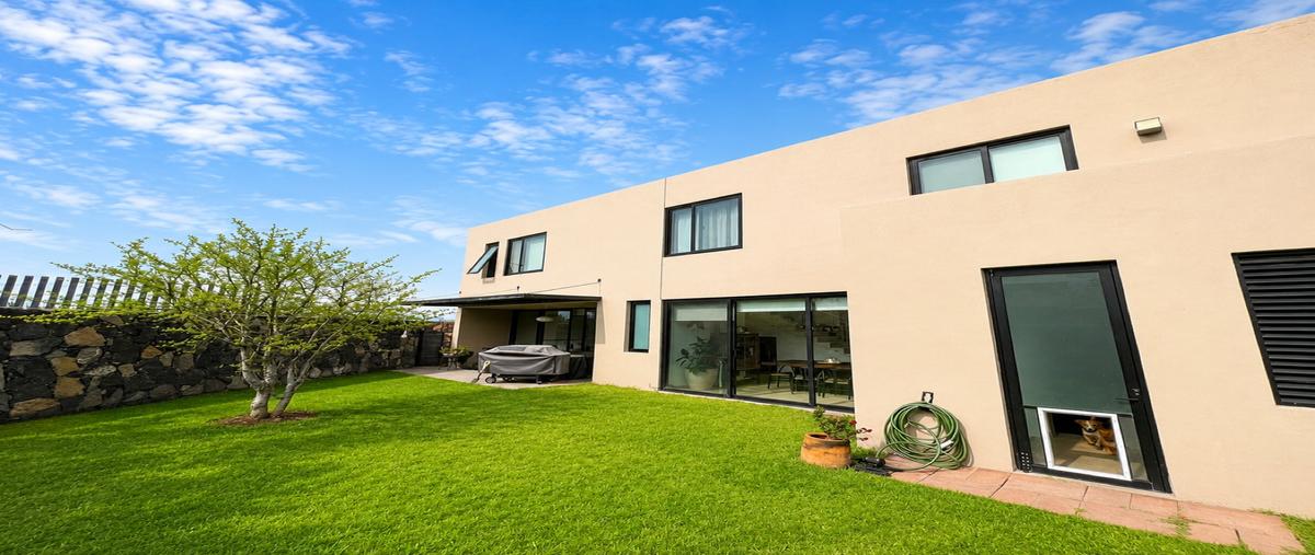 Foto de casa en , zibatá, el marqués, querétaro, 0 foto 02 Foto de casa en renta en , zibatá, el marqués, querétaro, 0 No. 02