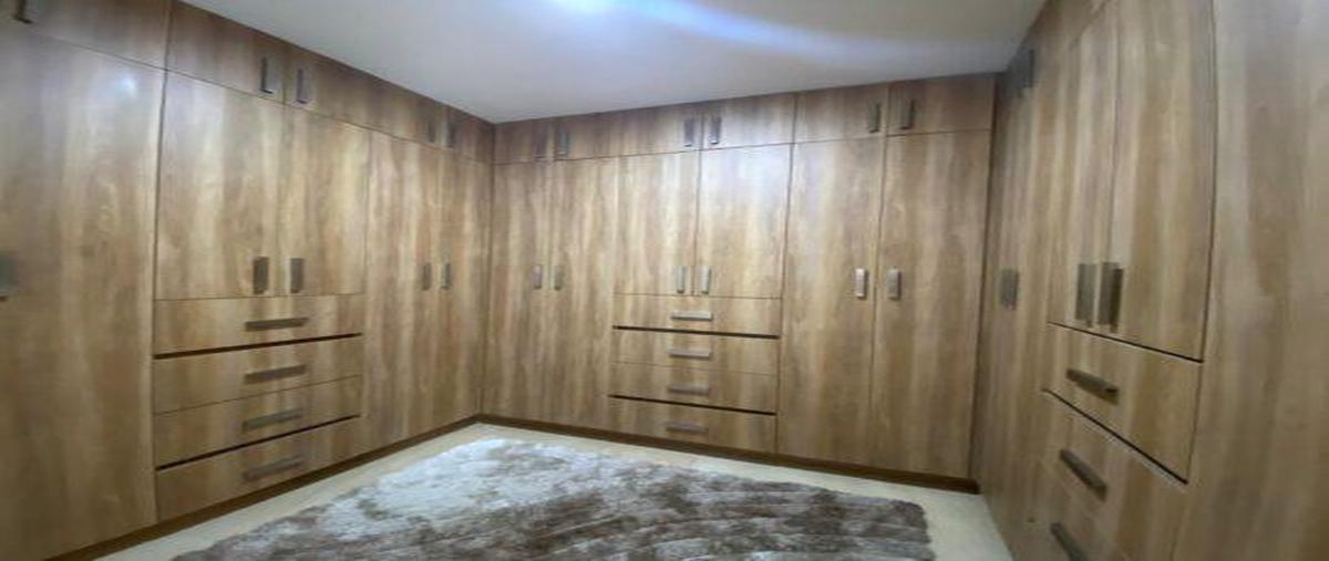 Foto de casa en venta en  , zibatá, el marqués, querétaro, 0 No. 03