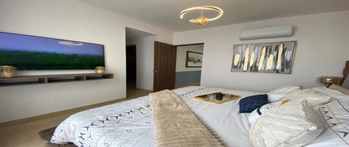 Foto de casa en venta en  , zibatá, el marqués, querétaro, 0 No. 04