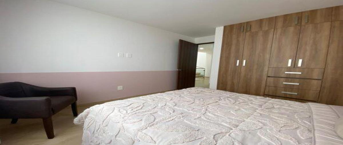 Foto de casa en venta en  , zibatá, el marqués, querétaro, 0 No. 05
