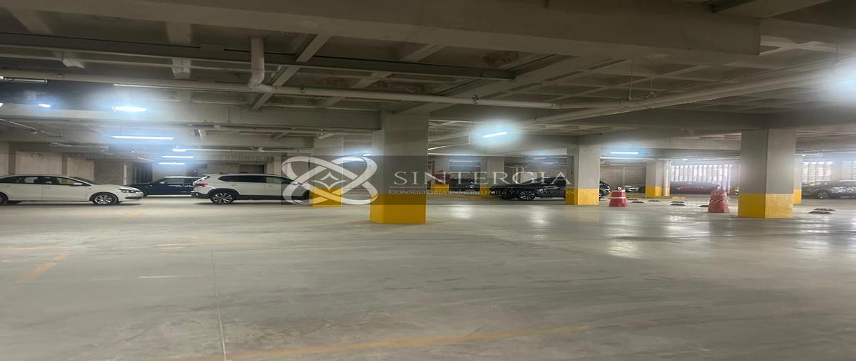 Foto de departamento en renta en  , zibatá, el marqués, querétaro, 0 No. 03