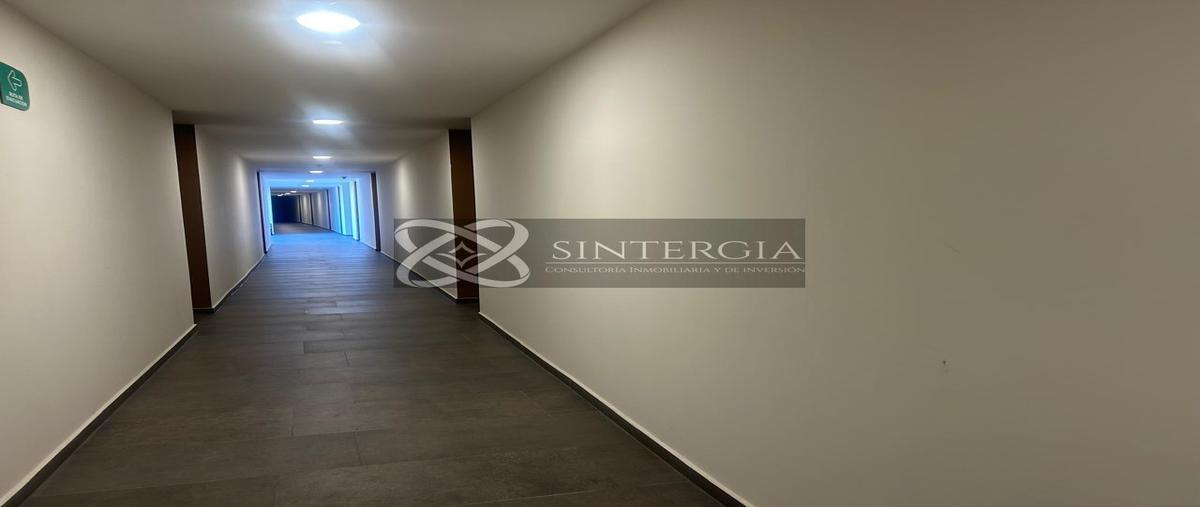 Foto de departamento en renta en  , zibatá, el marqués, querétaro, 0 No. 05