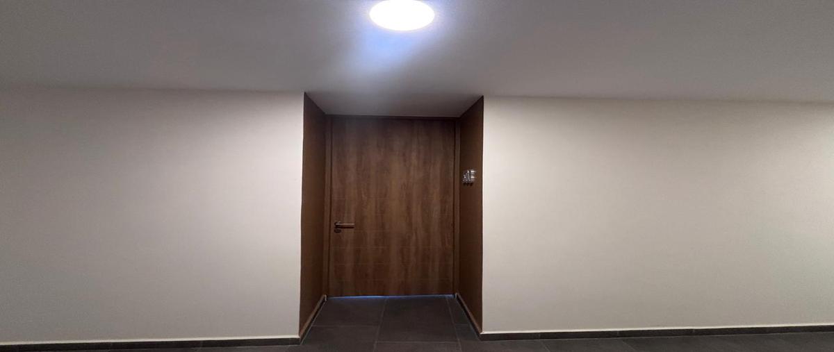 Foto de departamento en venta en  , zibatá, el marqués, querétaro, 0 No. 04