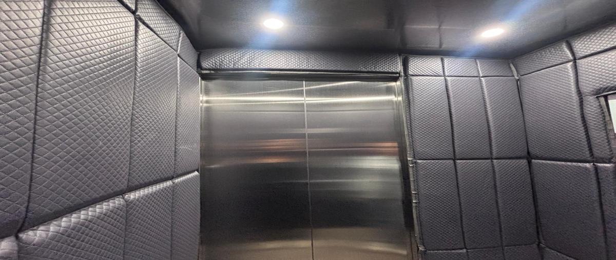 Foto de departamento en venta en  , zibatá, el marqués, querétaro, 0 No. 05
