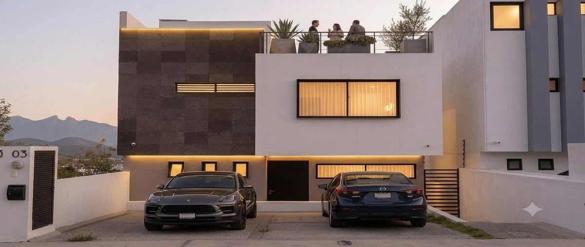 Foto de casa en , zibatá, el marqués, querétaro, 0 foto 01 Foto de casa en renta en , zibatá, el marqués, querétaro, 0 No. 01