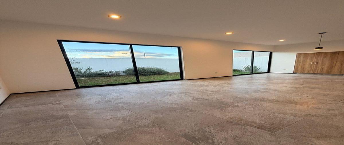 Foto de casa en , zibatá, el marqués, querétaro, 0 foto 05 Foto de casa en renta en , zibatá, el marqués, querétaro, 0 No. 05