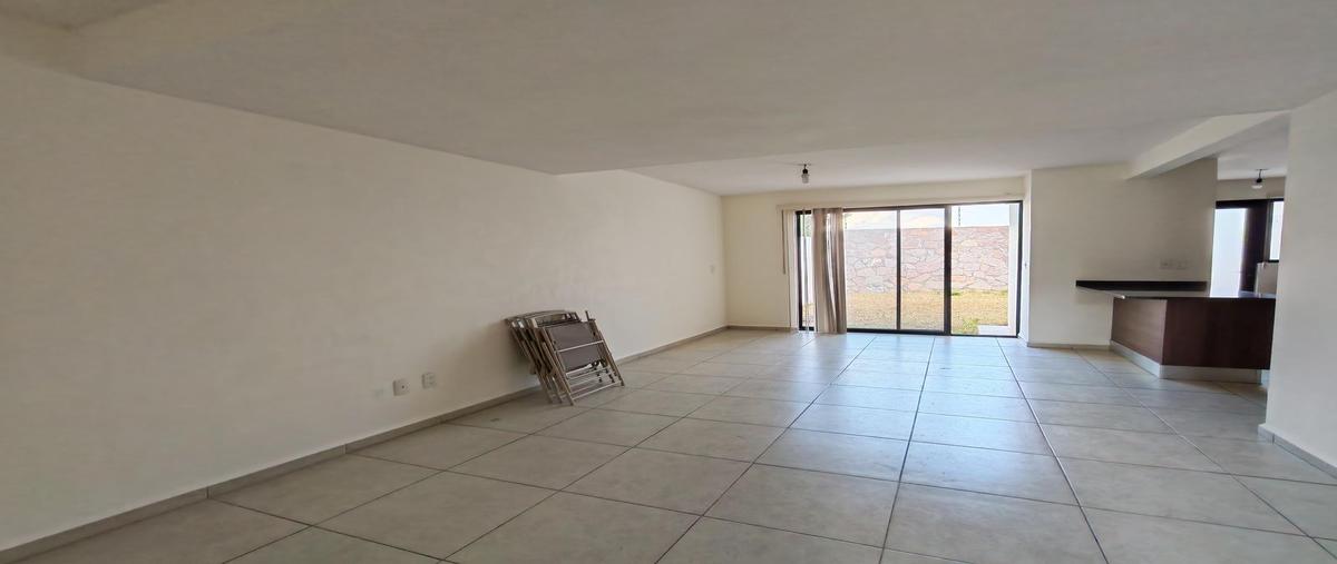 Foto de casa en renta en  , zibatá, el marqués, querétaro, 0 No. 04