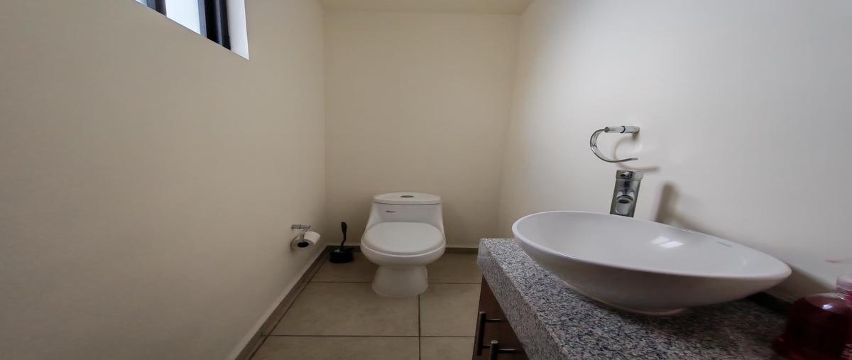 Foto de casa en renta en  , zibatá, el marqués, querétaro, 0 No. 05