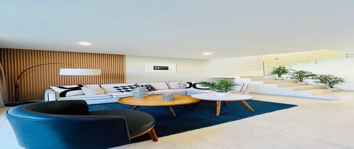 Foto de casa en venta en  , zibatá, el marqués, querétaro, 0 No. 05