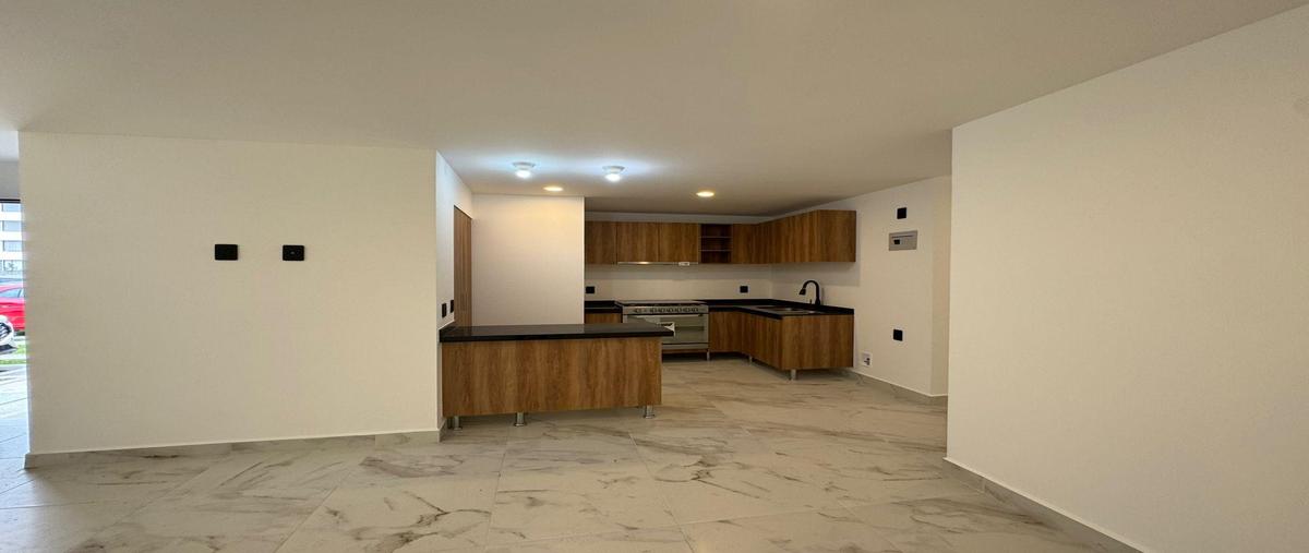 Foto de departamento en renta en  , zibatá, el marqués, querétaro, 0 No. 03