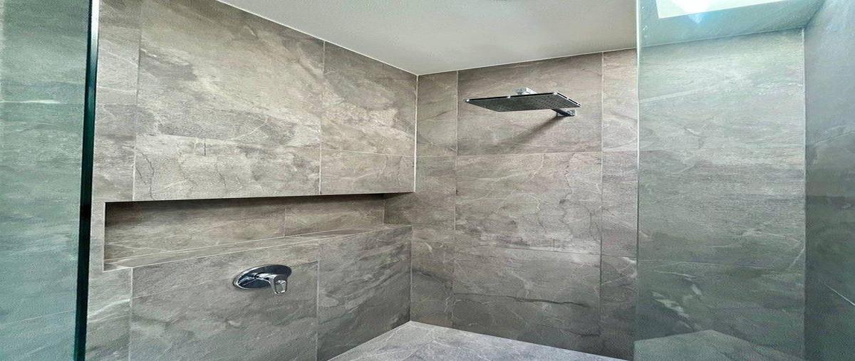 Foto de casa en venta en  , zibatá, el marqués, querétaro, 0 No. 04