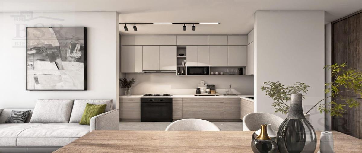 Foto de departamento en venta en  , zibatá, el marqués, querétaro, 0 No. 03