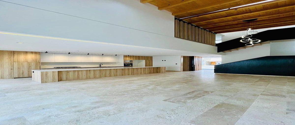 Foto de casa en venta en  , zibatá, el marqués, querétaro, 0 No. 03