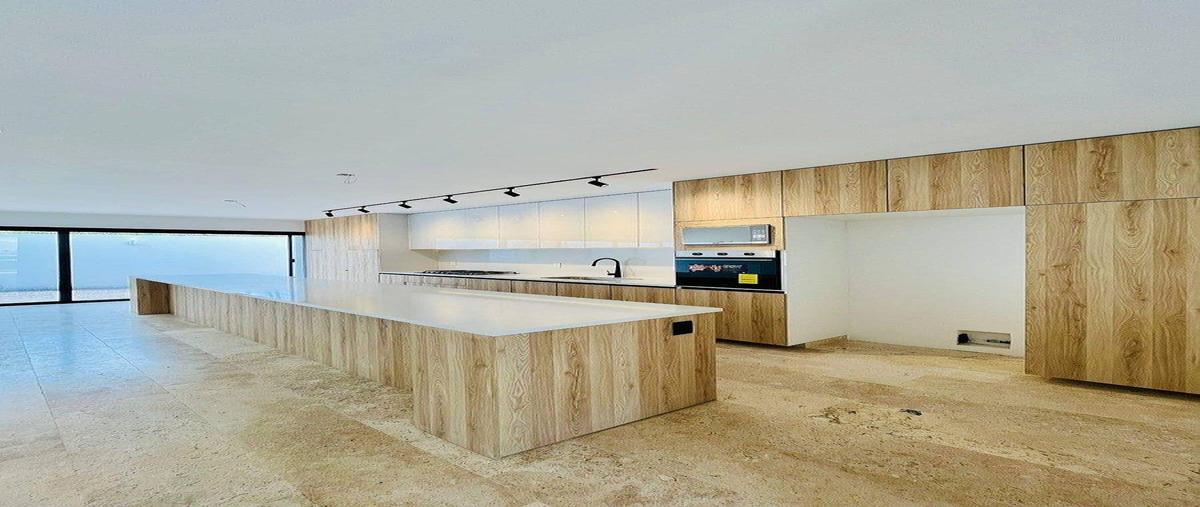 Foto de casa en venta en  , zibatá, el marqués, querétaro, 0 No. 04