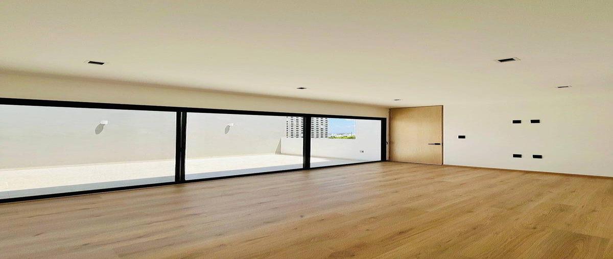 Foto de casa en venta en  , zibatá, el marqués, querétaro, 0 No. 05