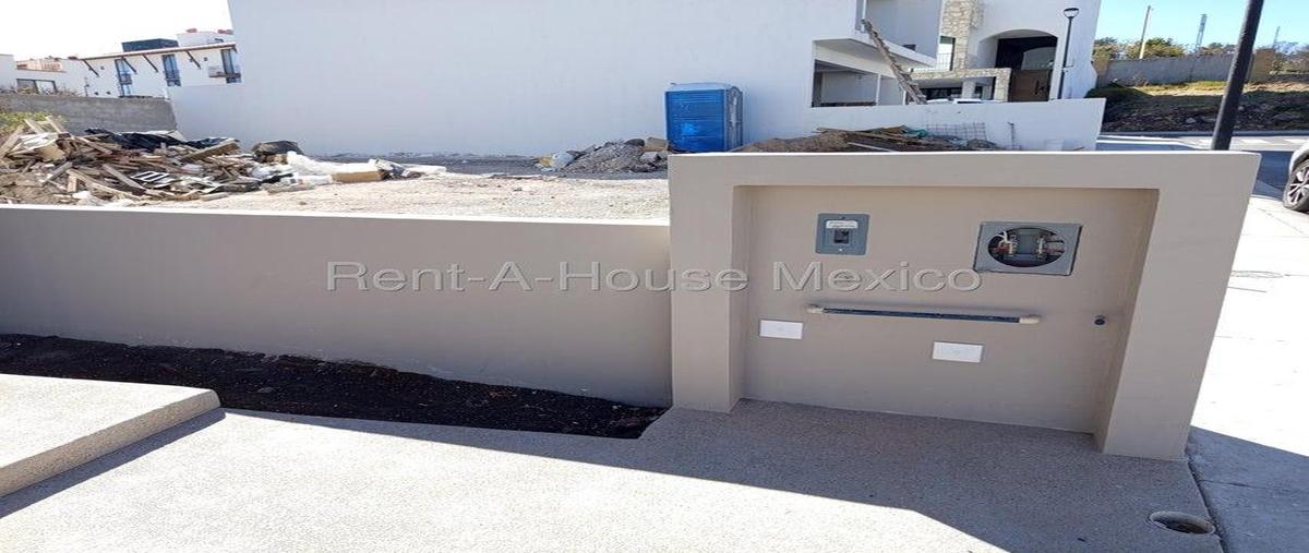 Foto de casa en venta en  , zibatá, el marqués, querétaro, 0 No. 03