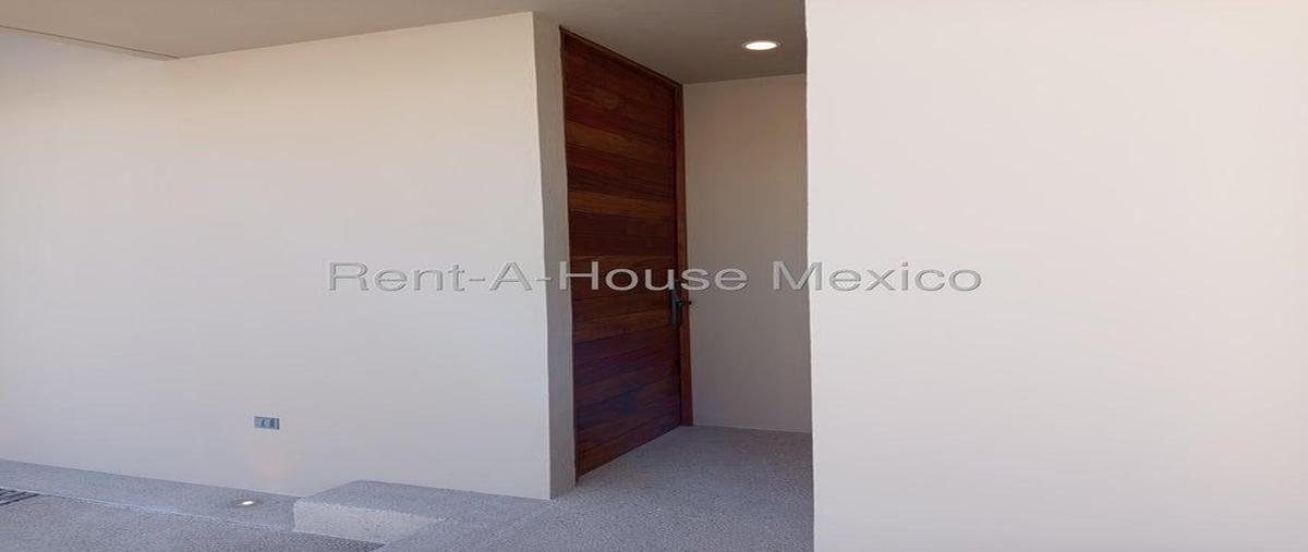 Foto de casa en venta en  , zibatá, el marqués, querétaro, 0 No. 04