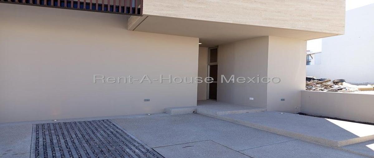 Foto de casa en venta en  , zibatá, el marqués, querétaro, 0 No. 05