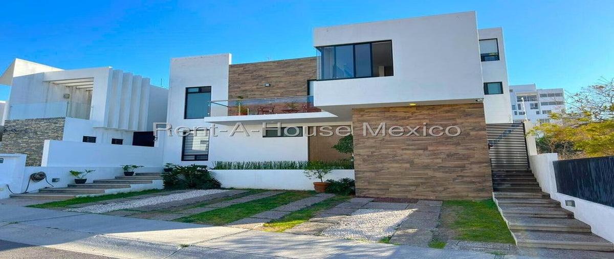 Foto de casa en venta en  , zibatá, el marqués, querétaro, 0 No. 03