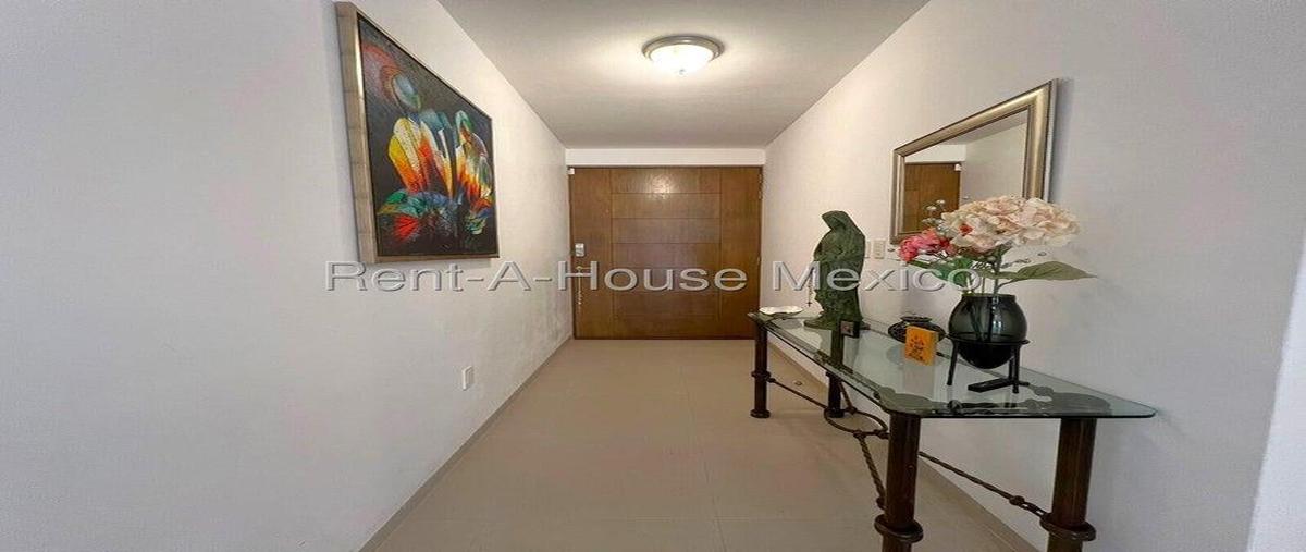 Foto de casa en venta en  , zibatá, el marqués, querétaro, 0 No. 05