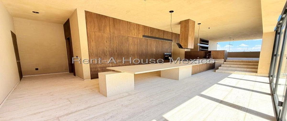 Foto de casa en venta en  , zibatá, el marqués, querétaro, 0 No. 04