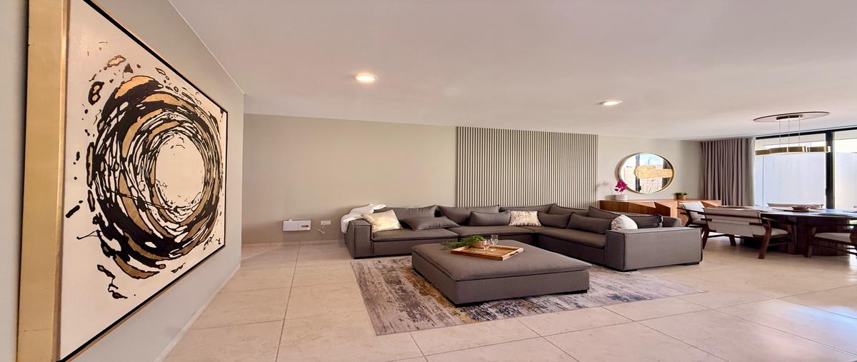Foto de casa en venta en  , zibatá, el marqués, querétaro, 0 No. 03