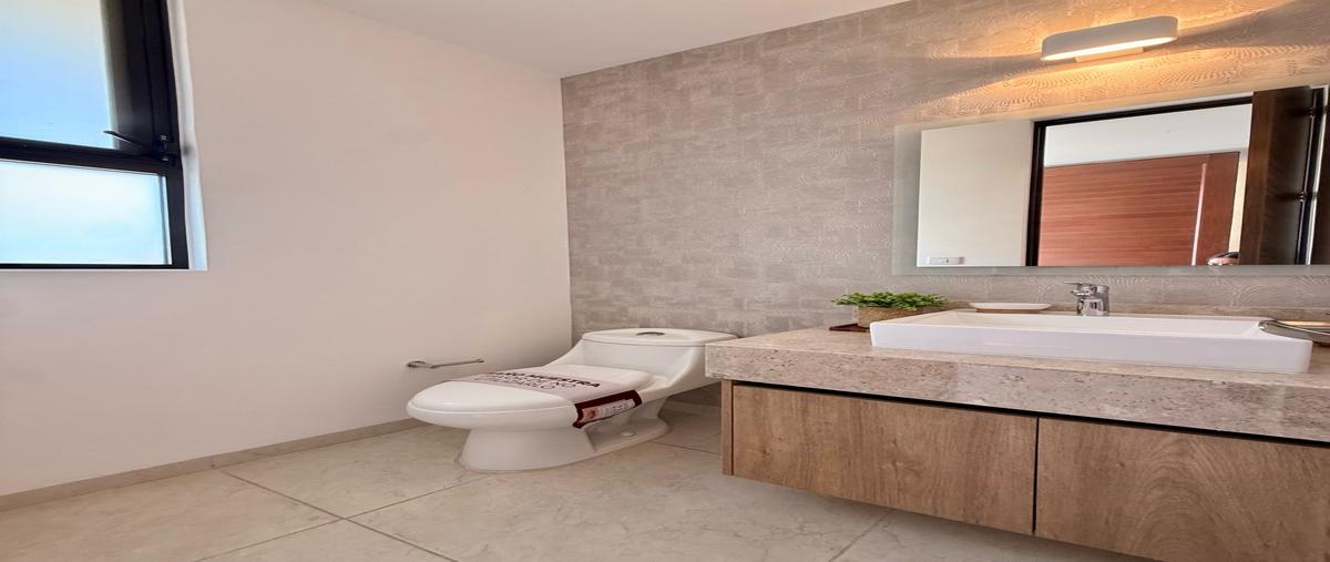 Foto de casa en venta en  , zibatá, el marqués, querétaro, 0 No. 04