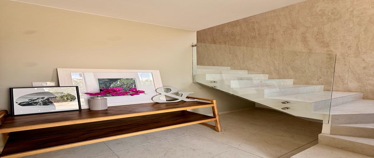 Foto de casa en venta en  , zibatá, el marqués, querétaro, 0 No. 05