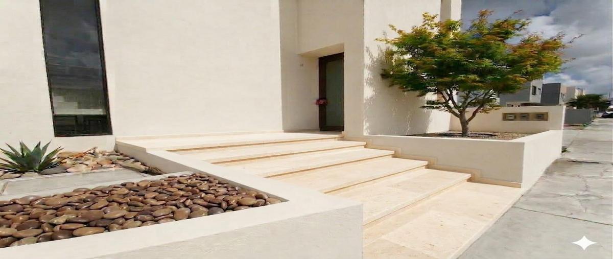 Foto de casa en venta en  , zibatá, el marqués, querétaro, 0 No. 04