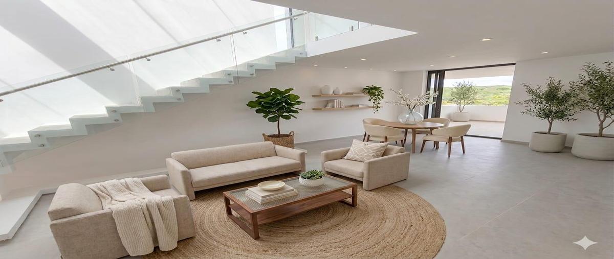Foto de casa en venta en  , zibatá, el marqués, querétaro, 0 No. 05