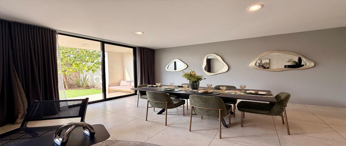 Foto de casa en venta en  , zibatá, el marqués, querétaro, 0 No. 05
