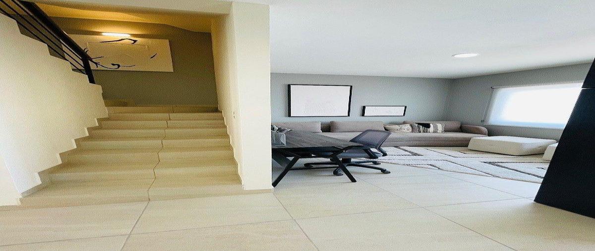 Foto de casa en venta en  , zibatá, el marqués, querétaro, 0 No. 05