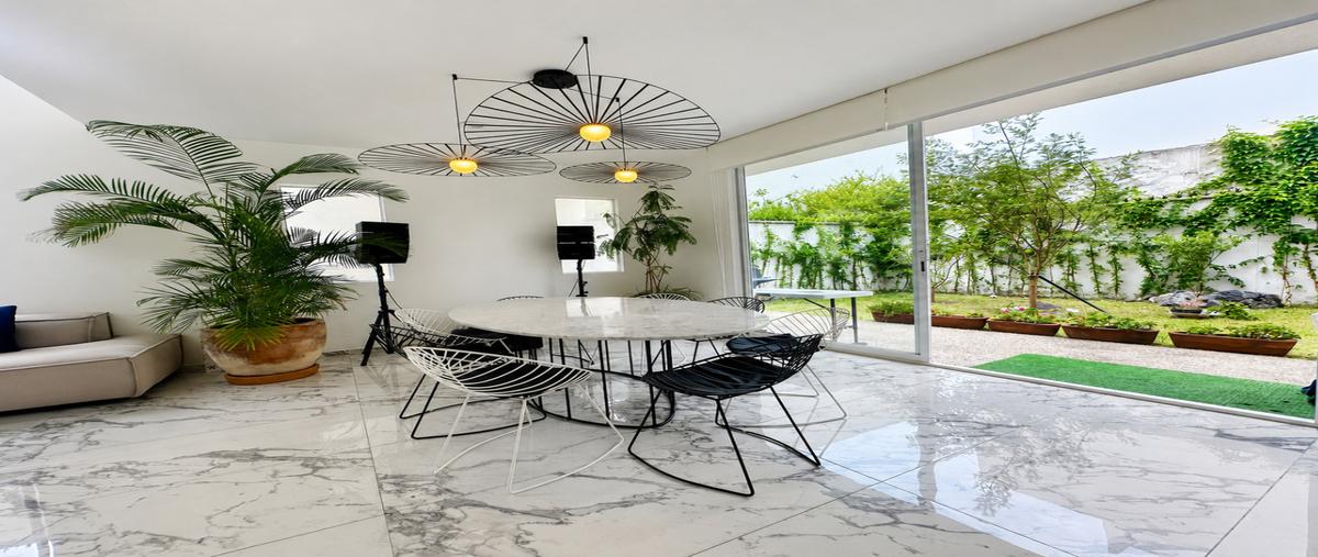 Foto de casa en condominio en venta en  , zibatá, el marqués, querétaro, 0 No. 04