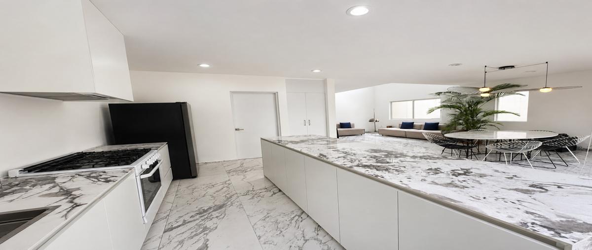 Foto de casa en condominio en venta en  , zibatá, el marqués, querétaro, 0 No. 05