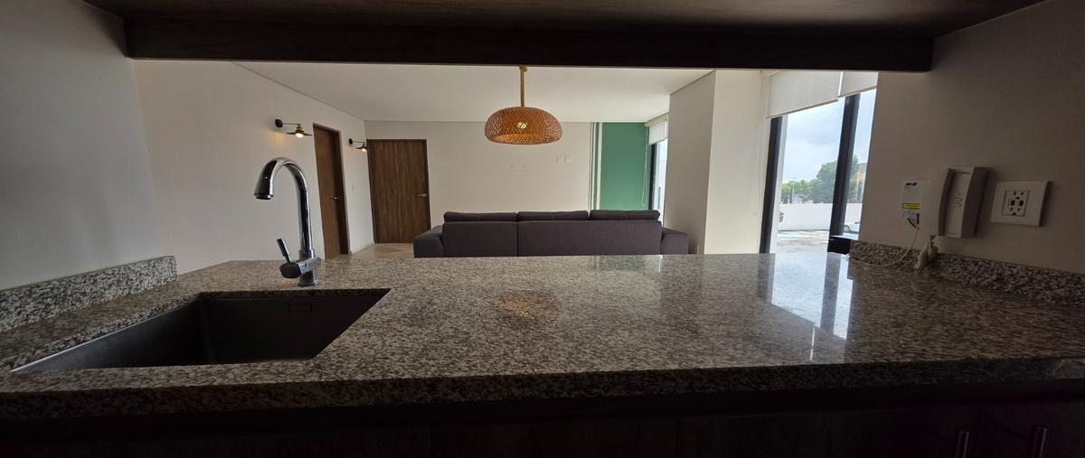 Foto de departamento en , zibatá, el marqués, querétaro, 0 foto 05 Foto de departamento en renta en , zibatá, el marqués, querétaro, 0 No. 05