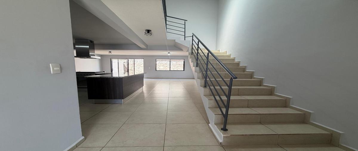 Foto de casa en condominio en venta en  , zibatá, el marqués, querétaro, 0 No. 05