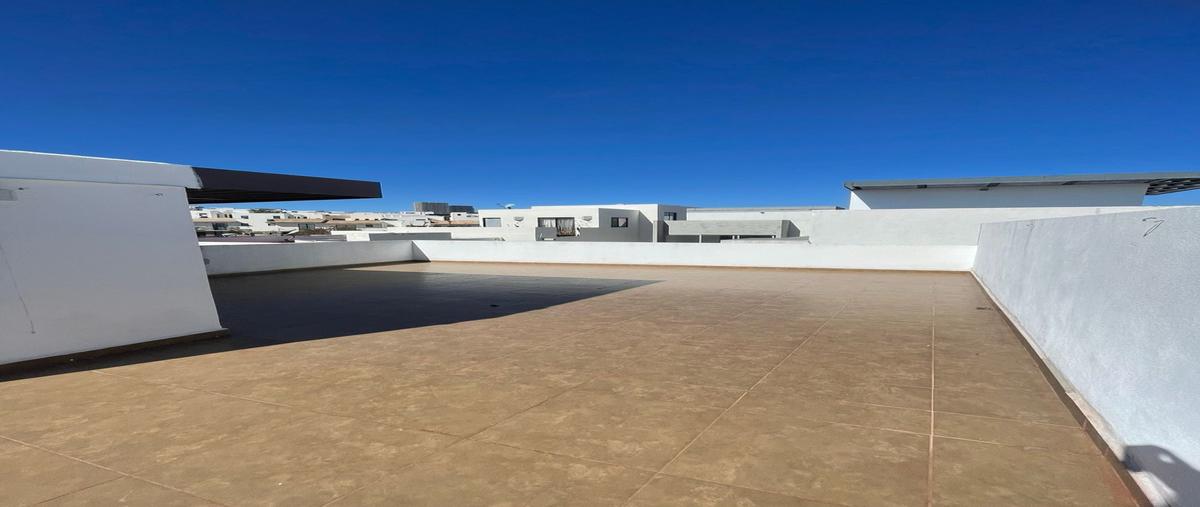 Foto de departamento en renta en  , zibatá, el marqués, querétaro, 0 No. 03