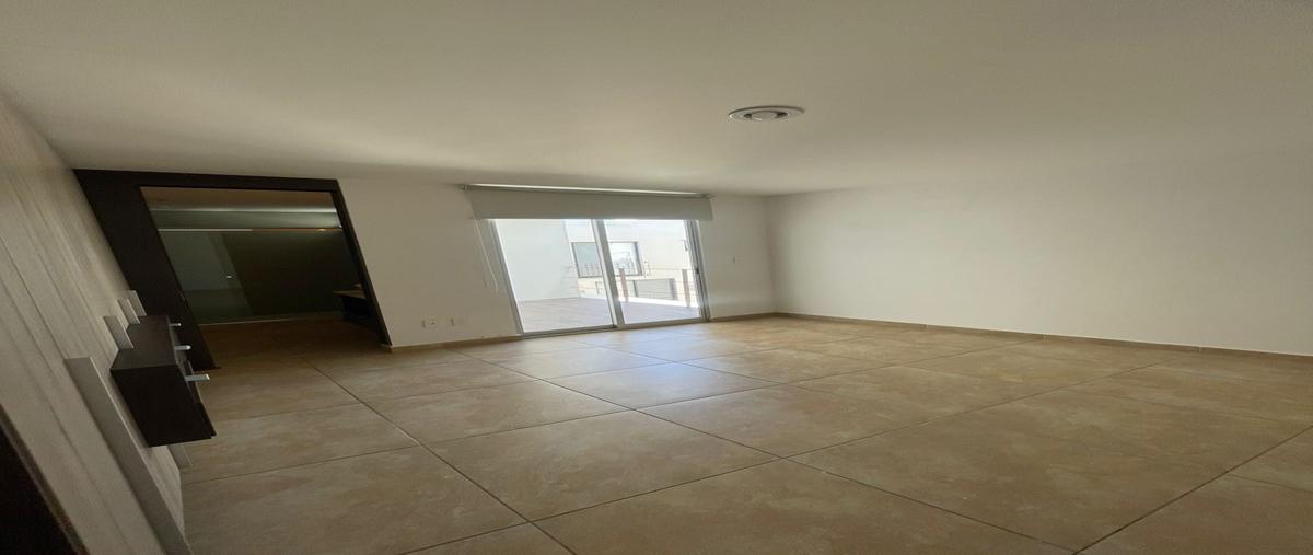 Foto de departamento en renta en  , zibatá, el marqués, querétaro, 0 No. 04