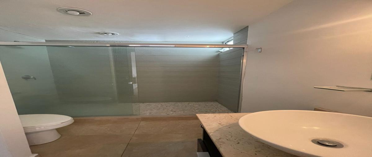 Foto de departamento en renta en  , zibatá, el marqués, querétaro, 0 No. 05