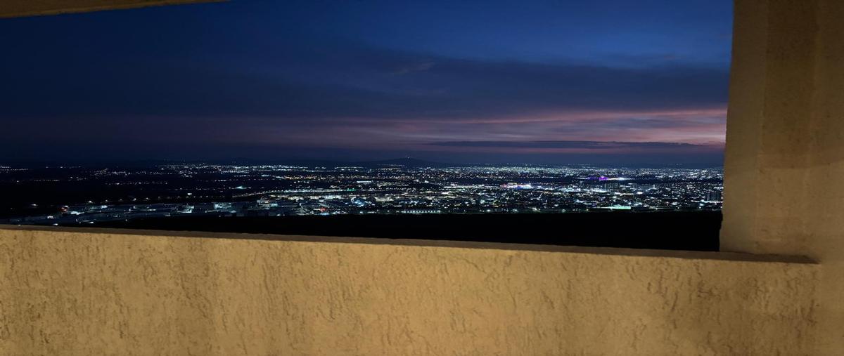 Foto de departamento en renta en  , zibatá, el marqués, querétaro, 0 No. 03
