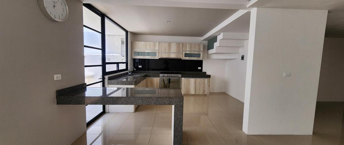 Foto de casa en venta en  , zibatá, el marqués, querétaro, 0 No. 03