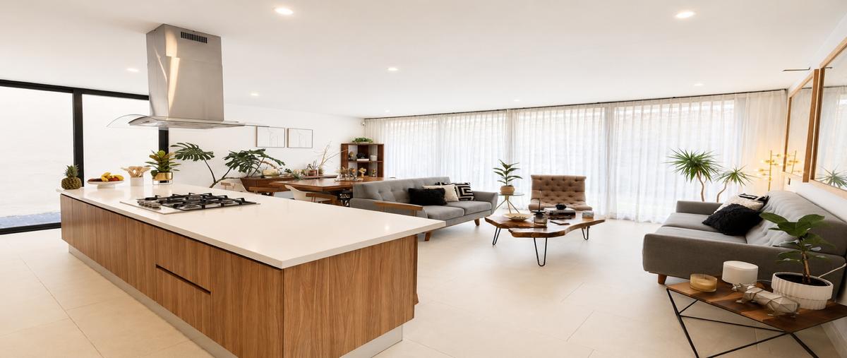 Foto de casa en renta en  , zibatá, el marqués, querétaro, 0 No. 03