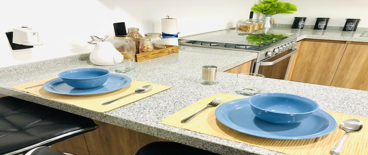 Foto de casa en venta en  , zibatá, el marqués, querétaro, 0 No. 05