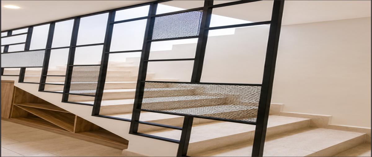 Foto de casa en venta en  , zibatá, el marqués, querétaro, 0 No. 03
