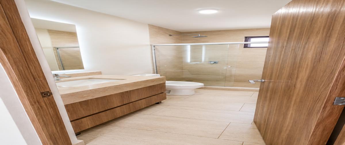 Foto de casa en venta en  , zibatá, el marqués, querétaro, 0 No. 04