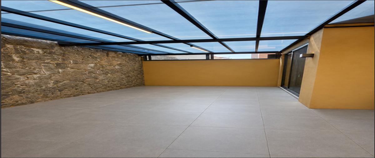 Foto de casa en venta en  , zibatá, el marqués, querétaro, 0 No. 05