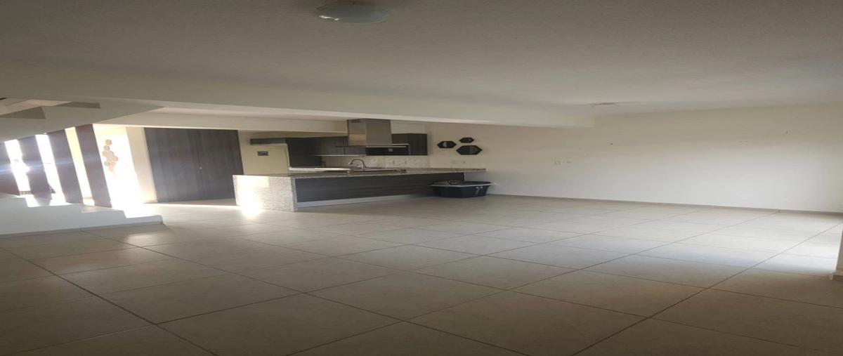 Foto de casa en renta en  , zibatá, el marqués, querétaro, 0 No. 04