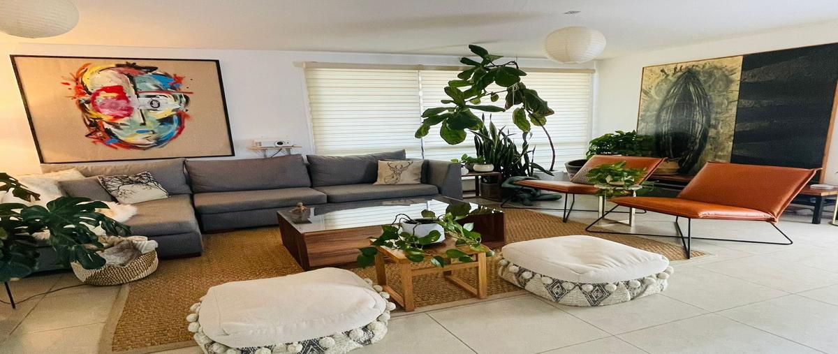 Foto de casa en venta en  , zibatá, el marqués, querétaro, 0 No. 04